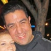 Photograph of paul