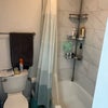 Photo 4: Bathroom 2