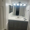 Photo 5: Bathroom 1 