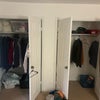 Photo 6: Closet