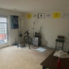 Photo 8: Basement