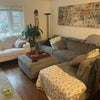 Photo 9: Living Room