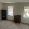 Photo 3: Room 1