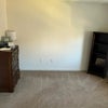 Photo 2: Room 2