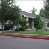 Photo 4: Front of house 