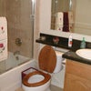 Photo 3: Your bathroom