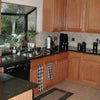 Photo 4: Kitchen 