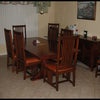 Photo 5: Dinning room 