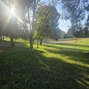 Photo 8: Park
