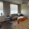 Photo 3: Living room 