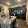 Photo 2: Kitchen 