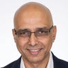 Photograph of vijay