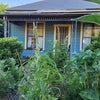 Photo 7: 1890 Cottage 