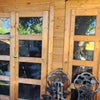 Photo 8: Shed Studio