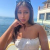 Photograph of Ishita