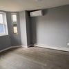 Photo 1: Available bedroom (~132  sq.  ft.)