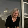 Photograph of Cynthia