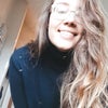 Photograph of Ilka