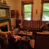 Photo 6: Shared living room