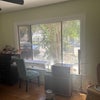 Photo 4: Large windows for fresh air & sunshine