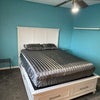 Photo 2: Bedroom