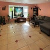Photo 6: Living Room