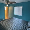 Photo 3: Bedroom