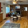 Photo 7: Dining Room