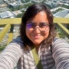 Photograph of Breanna