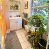 Photo 6: Bathroom on second floor is shared with one other roommate.