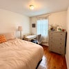 Photo 1: Bedroom