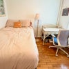 Photo 2: Bedroom