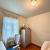 Photo 3: Bedroom