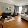 Photo 8: NYC BEDROOM!- option to do a swap, visit
