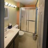 Photo 4: Bathroom