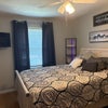 Photo 4: Available bedroom