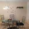 Photo 2: property or room