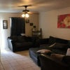Photo 3: property or room