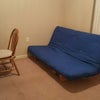 Photo 4: property or room