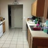Photo 5: property or room