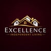Photograph of Excellence Independent