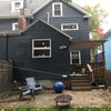 Photo 7: Picture of back yard