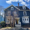 Photo 4: Picture of house