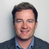Photograph of Ethan