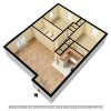 Photo 2: Floorplan