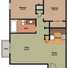 Photo 3: Floorplan