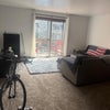 Photo 5: Living Room