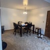 Photo 6: Dining Room/Entry