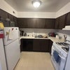Photo 7: Kitchen