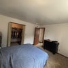 Photo 9: Bed 2 (walk in closet)